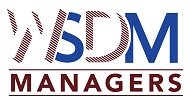 WSDM Managers